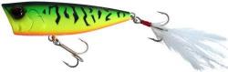 Ever Green OnesBug 6.8cm 9.8g 46 Картинка Ever Green OnesBug 6.8cm 9.8g 46