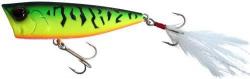 Картинка Ever Green OnesBug 6.8cm 9.8g 46