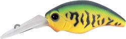 Ever Green Rattle-IN Wildhunch 5.2cm 10g 46 Картинка Ever Green Rattle-IN Wildhunch 5.2cm 10g 46