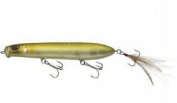 Ever Green Shower Blows 12.5cm 26.0gr #27 Ayu Floating Картинка Ever Green Shower Blows 12.5cm 26.0gr #27 Ayu Floating