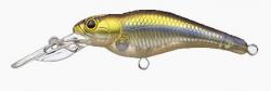 Картинка Ever Green Spin-Move Shad 5.5cm 5g 402 SP