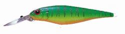 Картинка Ever Green Ultra Sledge 6cm 5.5g 136 SP