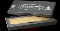 Fallkniven Bench Stone Diamond/ceramic Картинка Fallkniven Bench Stone Diamond/ceramic