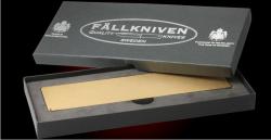 Fallkniven Bench Stone Diamond/ceramic  (DC521)