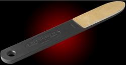 Fallkniven Diamond File Картинка Fallkniven Diamond File