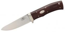 Нож Fallkniven Hunting Knife 9 Картинка Нож Fallkniven Hunting Knife 9