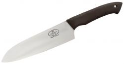 Нож Fallkniven K2 White Whale Santoku Картинка Нож Fallkniven K2 White Whale Santoku