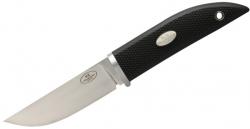 Нож Fallkniven Kolt Knife Картинка Нож Fallkniven Kolt Knife