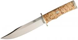 Картинка Нож Fallkniven KRUT