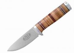 Нож Fallkniven Northern Light Idun Картинка Нож Fallkniven Northern Light Idun