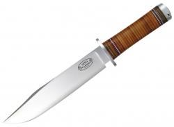 Нож Fallkniven Northern Light Oden Картинка Нож Fallkniven Northern Light Oden