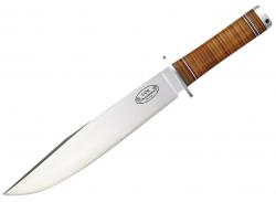 Нож Fallkniven Northern Light Thor Картинка Нож Fallkniven Northern Light Thor