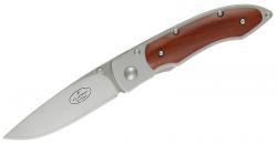 Картинка Нож Fallkniven P Folder 3G cocob.nail