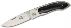 Нож Fallkniven P Folder Картинка Нож Fallkniven P Folder
