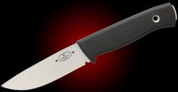 Картинка Нож Fallkniven Pilot Survival 3G