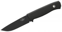 Нож Fallkniven Pilot Survival black Картинка Нож Fallkniven Pilot Survival black