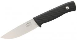 Нож Fallkniven Pilot Survival Картинка Нож Fallkniven Pilot Survival