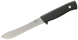 Fallkniven Skinning Knife (F3)