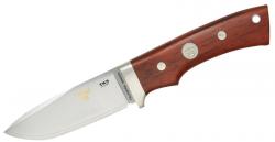 Картинка Нож Fallkniven Tre Kronor de Luxe Hunter