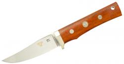 Картинка Нож Fallkniven Tre Kronor de Luxe