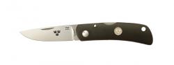 Нож Fallkniven Tre Kronor Folder Картинка Нож Fallkniven Tre Kronor Folder