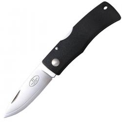 Нож Fallkniven U2 Folder Картинка Нож Fallkniven U2 Folder