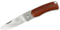 Картинка Нож Fallkniven Urban Folder