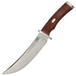 Нож Fallkniven Volcano Картинка Нож Fallkniven Volcano