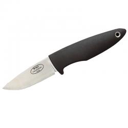 Картинка Нож Fallkniven WM1 Knife