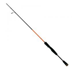 Комель Комель Favorite Balance BLC-702UL 2.13m 2-7g 6-8lb M-Fast Картинка Комель Комель Favorite Balance BLC-702UL 2.13m 2-7g 6-8lb M-Fast