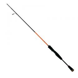 Картинка Комель Комель Favorite Balance BLC-702UL 2.13m 2-7g 6-8lb M-Fast