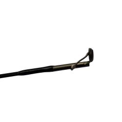 Вершинка Вершинка Favorite Balance TIP BLC-732ML 2.20m 4-15g 6-10lb M-Fast Картинка Вершинка Вершинка Favorite Balance TIP BLC-732ML 2.20m 4-15g 6-10lb M-Fast