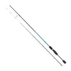 Вершинка Вершинка Favorite Blue Bird TIP BB-762UL 2,29m 1,5-8g Ex-Fast Картинка Вершинка Вершинка Favorite Blue Bird TIP BB-762UL 2,29m 1,5-8g Ex-Fast