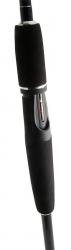 Favorite Bofu BFS702MH, 2.1m 7-28g Fast Картинка Favorite Bofu BFS702MH, 2.1m 7-28g Fast