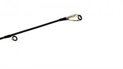 Вершинка Вершинка Favorite Drive TIP DRVC-762M 2.29m 7-21g Fast Картинка Вершинка Вершинка Favorite Drive TIP DRVC-762M 2.29m 7-21g Fast
