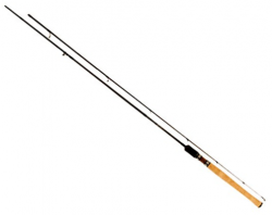 Комель Favorite Extreme EXTS702L, 2.1m 5-25g Картинка Комель Favorite Extreme EXTS702L, 2.1m 5-25g