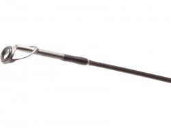 Комель Favorite Extreme EXTS802L, 2.4m 5-28g Картинка Комель Favorite Extreme EXTS802L, 2.4m 5-28g