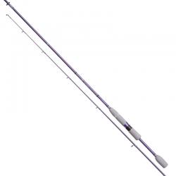 Вершинка Вершинка Favorite G-STICK TIP 732L 2.20m 2-10g Fast Картинка Вершинка Вершинка Favorite G-STICK TIP 732L 2.20m 2-10g Fast