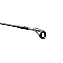 Вершинка Вершинка Favorite Laguna 16 TIP LGS902ЕХ-Н Картинка Вершинка Вершинка Favorite Laguna 16 TIP LGS902ЕХ-Н