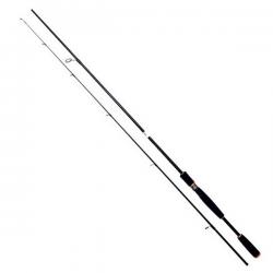 Комель Favorite Laguna LGS802ML, 2.4m 3-14g Картинка Комель Favorite Laguna LGS802ML, 2.4m 3-14g