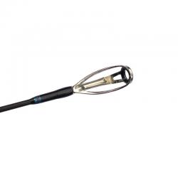 Вершинка Вершинка Favorite Neo Breeze TIP BRS-902MH Картинка Вершинка Вершинка Favorite Neo Breeze TIP BRS-902MH