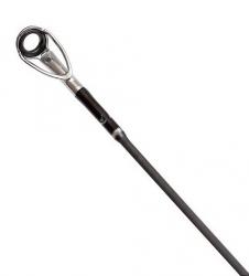 Вершинка Вершинка Favorite New Spirit TIP NSP-602H Картинка Вершинка Вершинка Favorite New Spirit TIP NSP-602H