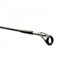 Вершинка Вершинка Favorite Specialist-feeder TIP 3.6m 120g Картинка Вершинка Вершинка Favorite Specialist-feeder TIP 3.6m 120g