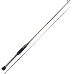Комель Favorite Synapse Twitching SYST702 ML, 2.13m 4-16g Moderate Картинка Комель Favorite Synapse Twitching SYST702 ML, 2.13m 4-16g Moderate