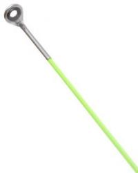 Вершинка Вершинка Favorite Syntec TIP 3.6m 50-120g (н-р вершинок 3шт) Картинка Вершинка Вершинка Favorite Syntec TIP 3.6m 50-120g (н-р вершинок 3шт)