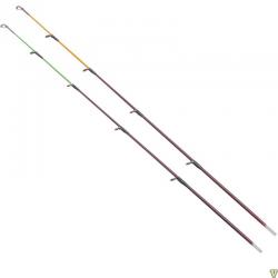 Комель Favorite Universal 2.1m 60g, 100g Картинка Комель Favorite Universal 2.1m 60g, 100g
