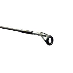 Вершинка Вершинка Favorite Variant TIP VRN-802M 2.4m 12-35g Fast Картинка Вершинка Вершинка Favorite Variant TIP VRN-802M 2.4m 12-35g Fast
