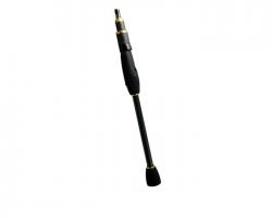 Комель Favorite Variant VRN-702ML 2.1m 5-18g Fast Картинка Комель Favorite Variant VRN-702ML 2.1m 5-18g Fast