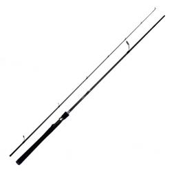 Favorite Variant VRN-762M 2.29m 10-30g Fast Картинка Favorite Variant VRN-762M 2.29m 10-30g Fast
