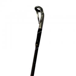 Вершинка Вершинка Favorite Varita TIP VRT-662UL Картинка Вершинка Вершинка Favorite Varita TIP VRT-662UL
